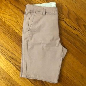 Short Topman Stretch Skinny of man !!!